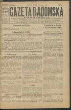 gazeta 1917-94-00001